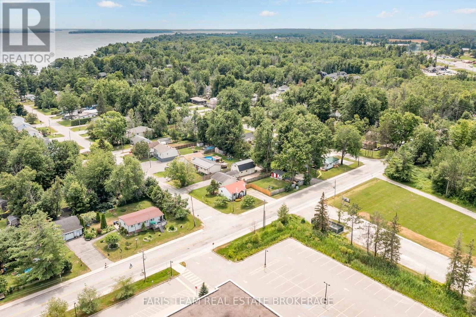 2721 Cumberland Road, Severn, Ontario  L3V 6H3 - Photo 28 - S13661310