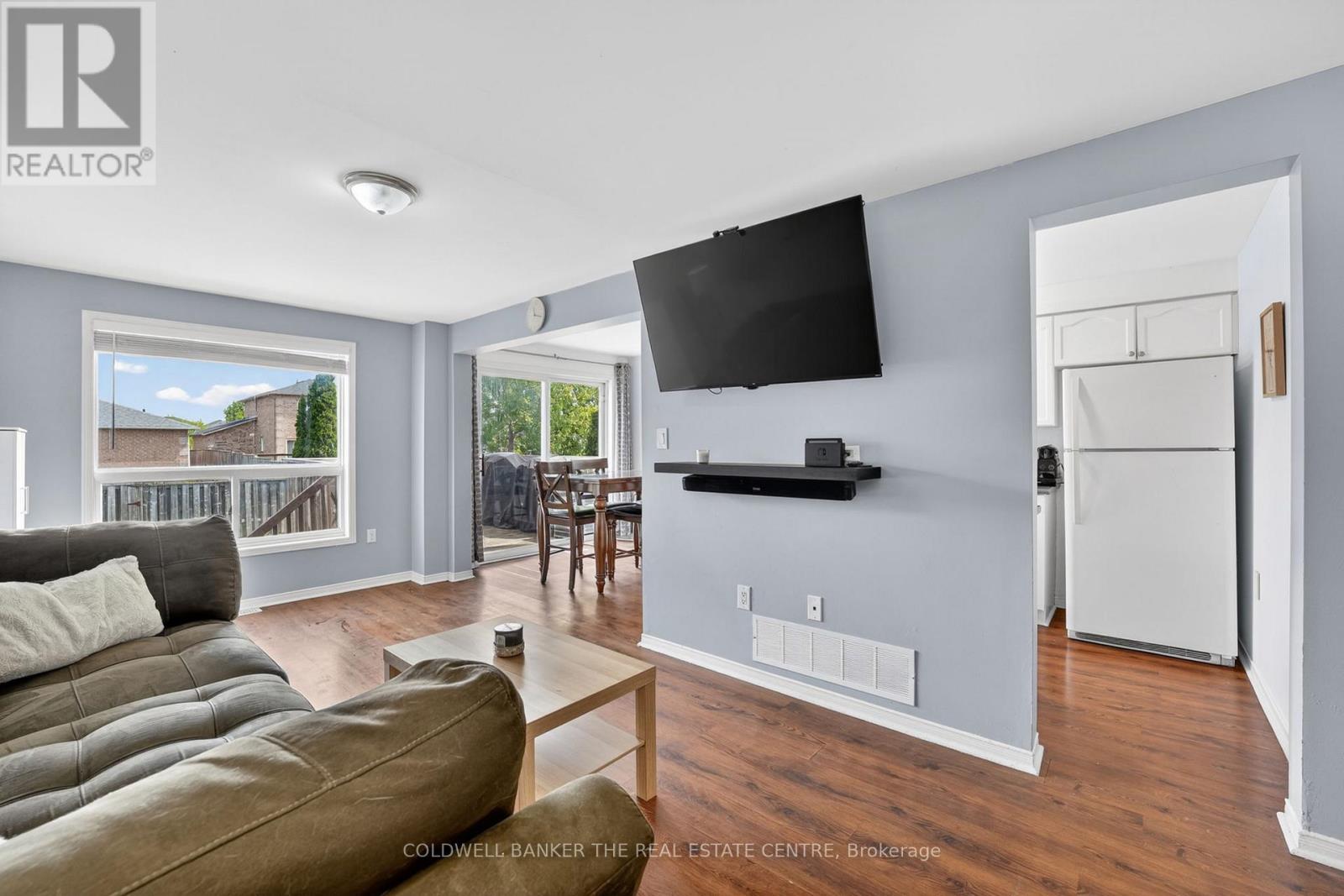 98 Cheltenham Road, Barrie, Ontario  L4M 6S7 - Photo 10 - S13661404