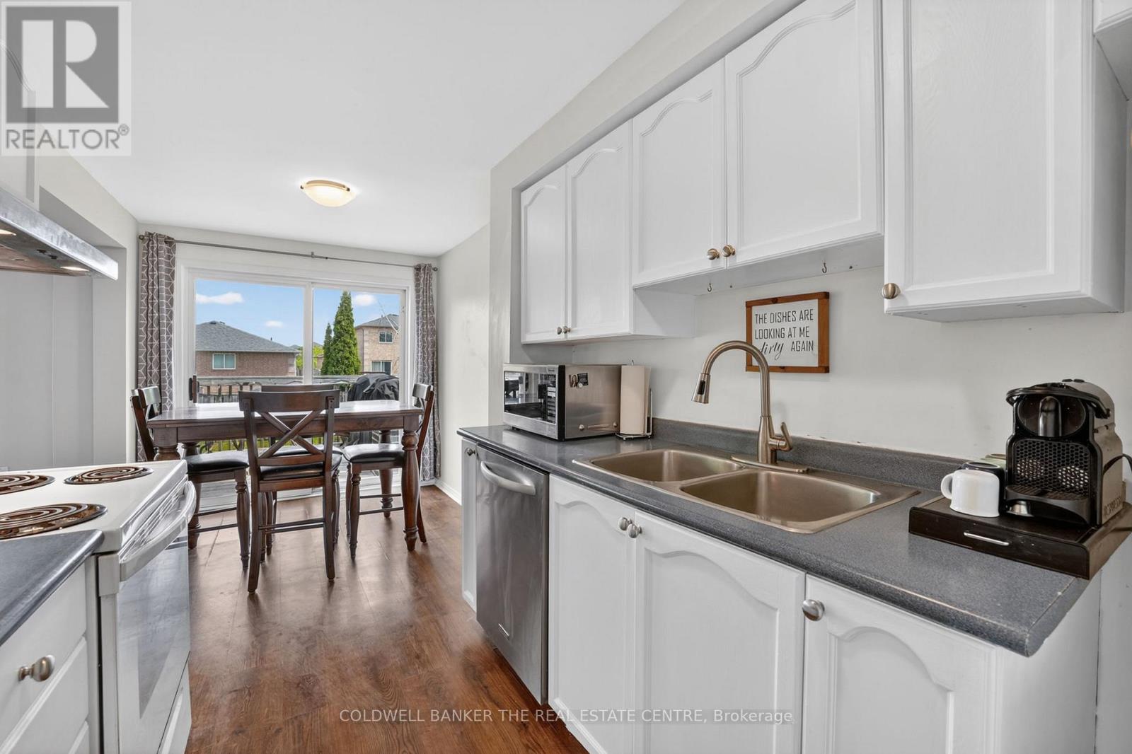98 Cheltenham Road, Barrie, Ontario  L4M 6S7 - Photo 12 - S13661404
