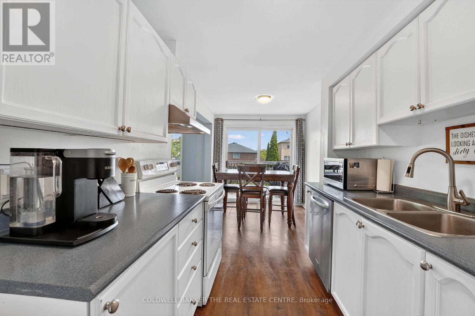 98 Cheltenham Road, Barrie, Ontario  L4M 6S7 - Photo 14 - S13661404