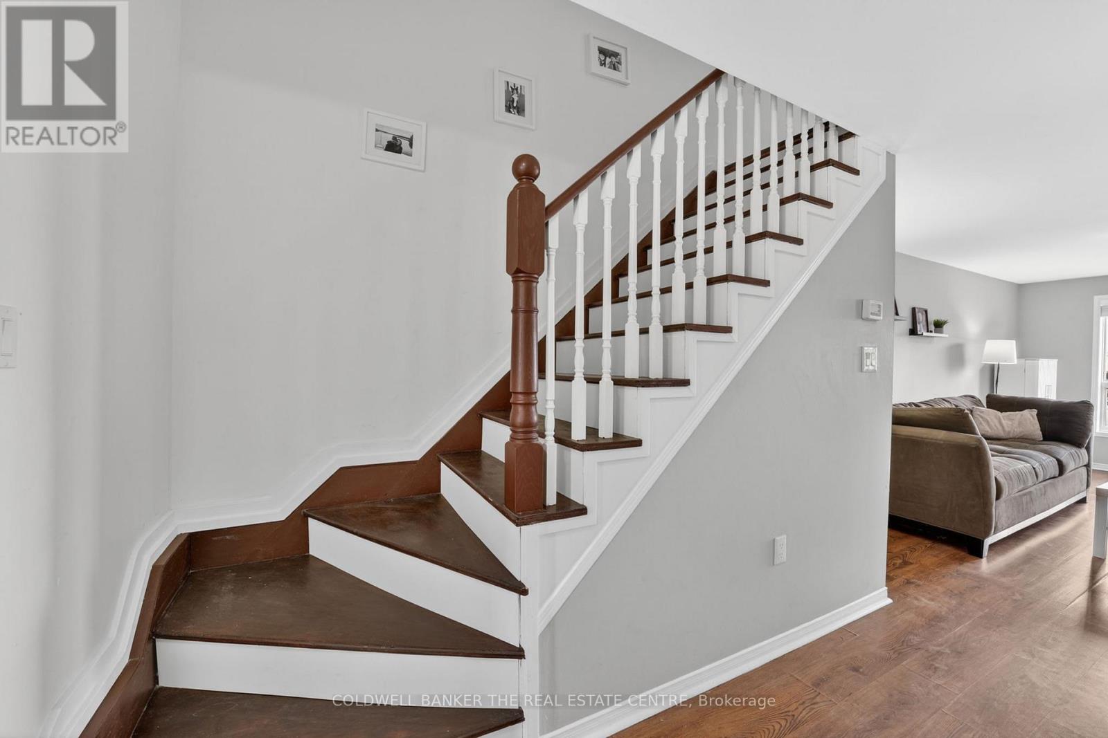 98 Cheltenham Road, Barrie, Ontario  L4M 6S7 - Photo 16 - S13661404