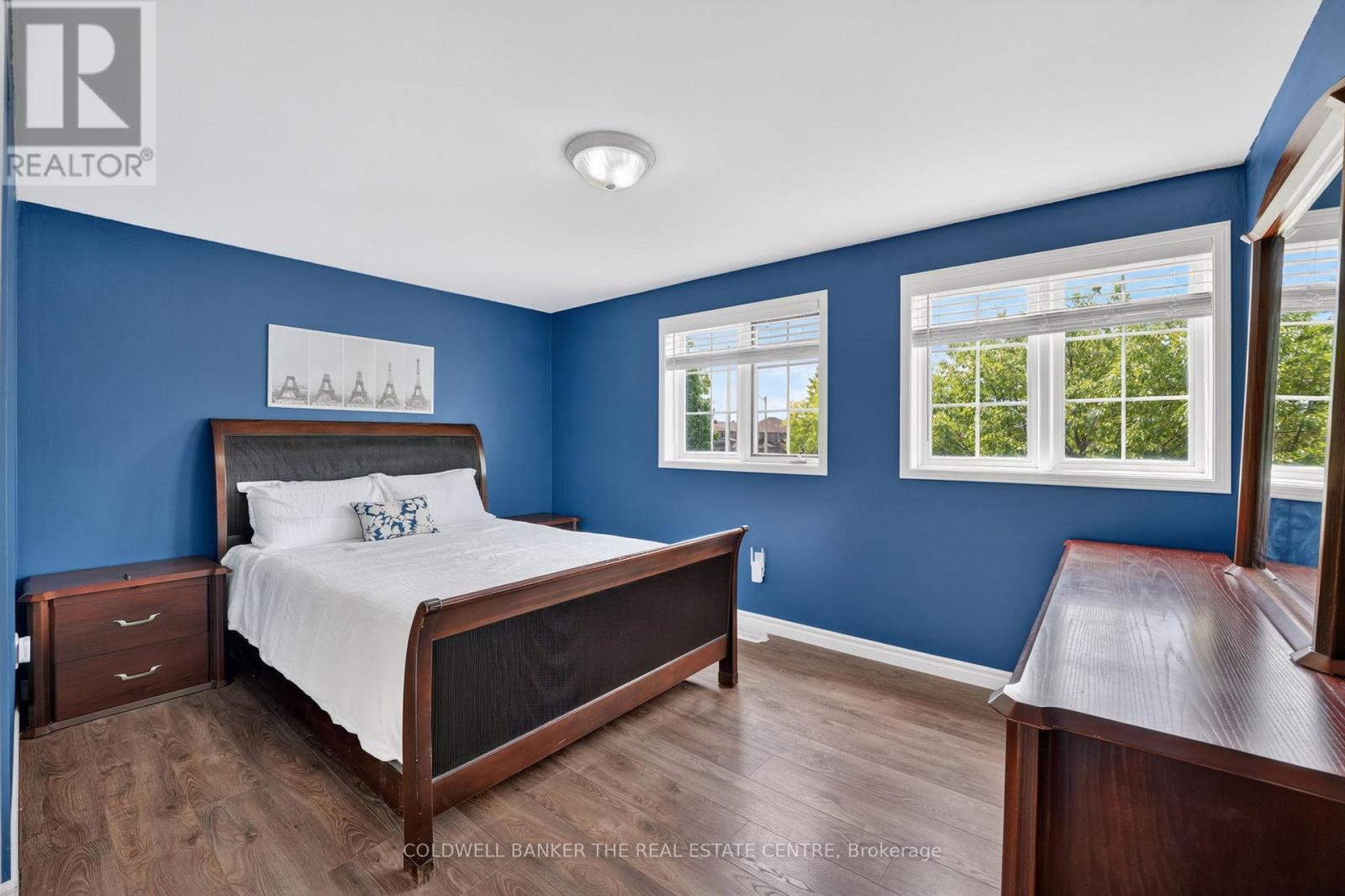 98 Cheltenham Road, Barrie, Ontario  L4M 6S7 - Photo 17 - S13661404