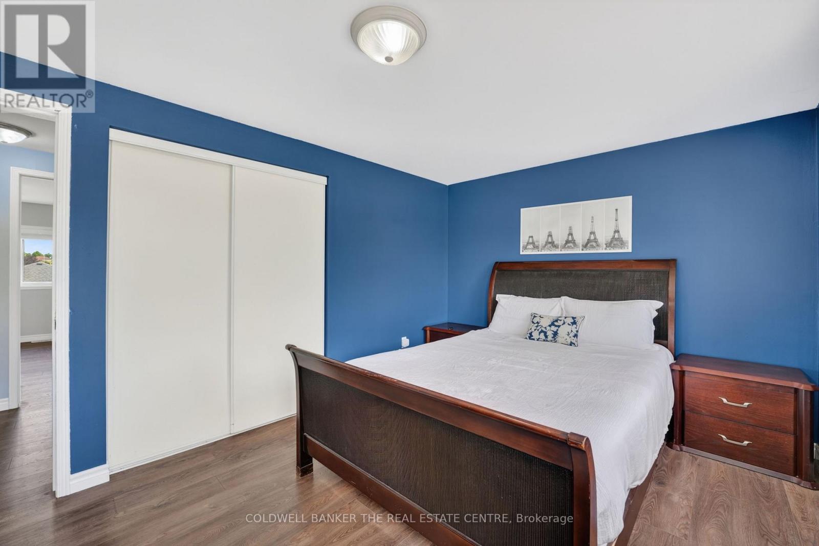 98 Cheltenham Road, Barrie, Ontario  L4M 6S7 - Photo 18 - S13661404