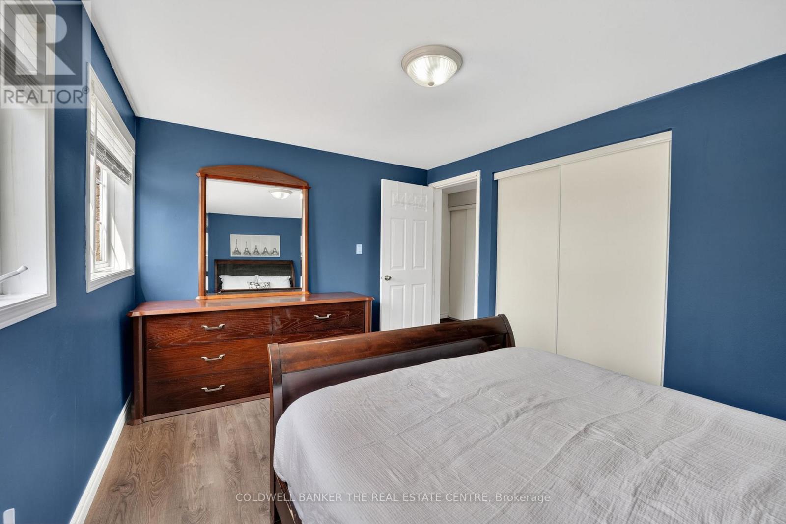 98 Cheltenham Road, Barrie, Ontario  L4M 6S7 - Photo 19 - S13661404