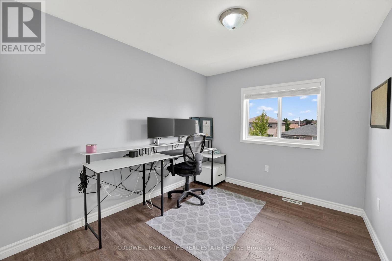98 Cheltenham Road, Barrie, Ontario  L4M 6S7 - Photo 20 - S13661404