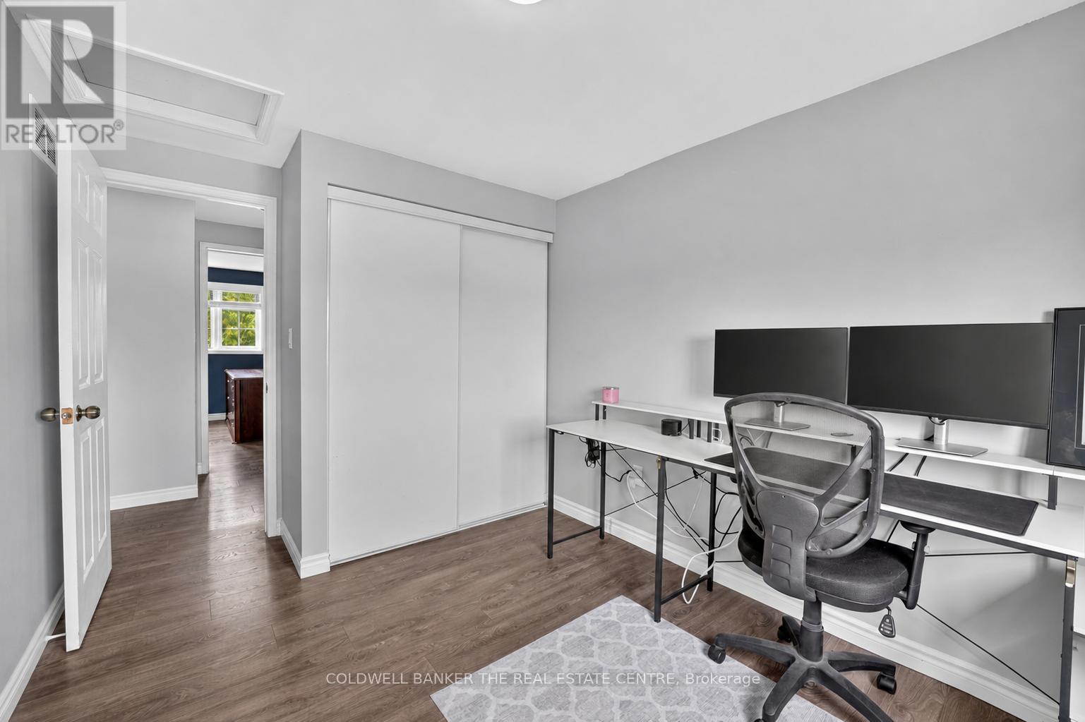 98 Cheltenham Road, Barrie, Ontario  L4M 6S7 - Photo 21 - S13661404