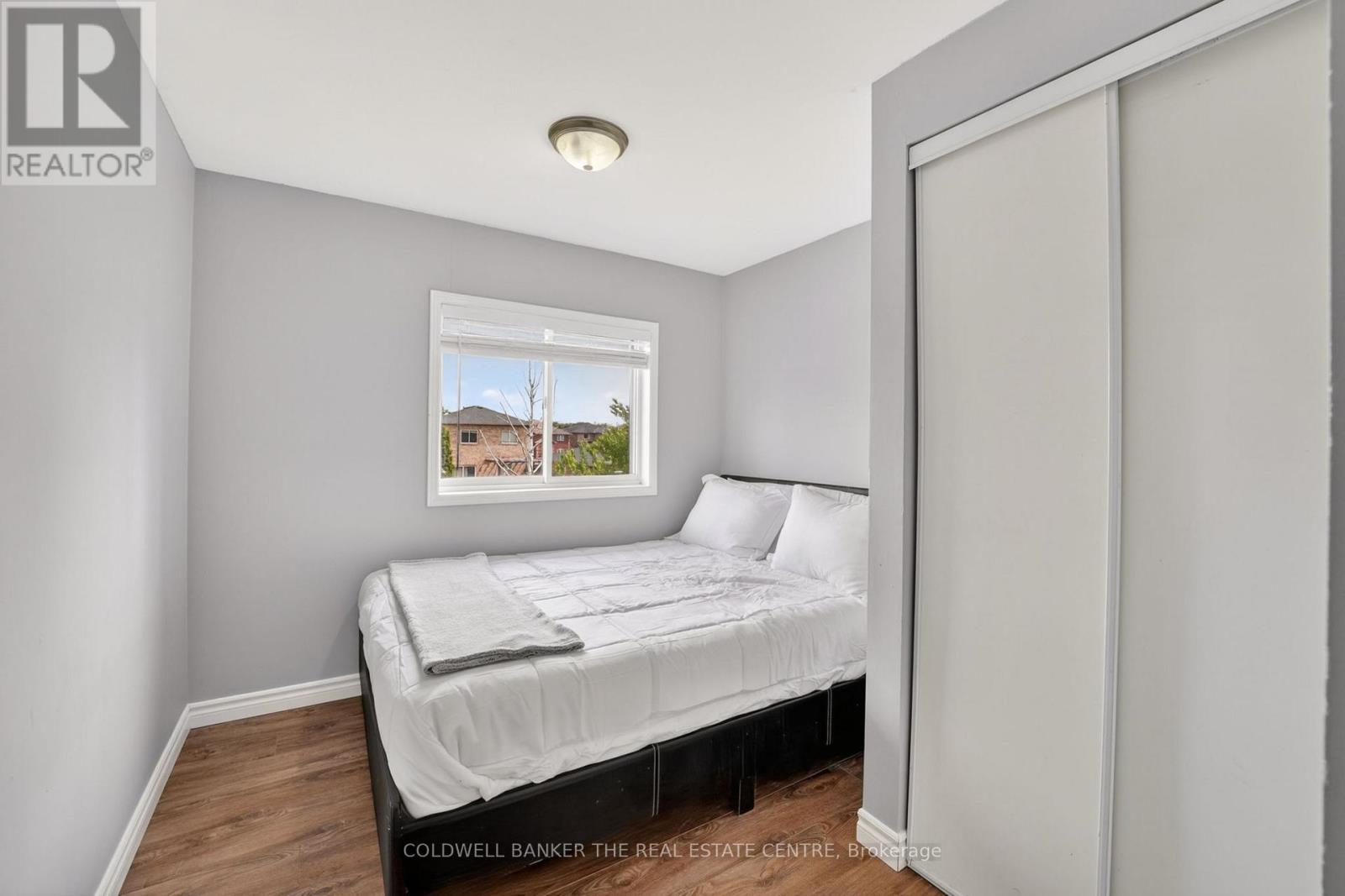 98 Cheltenham Road, Barrie, Ontario  L4M 6S7 - Photo 22 - S13661404