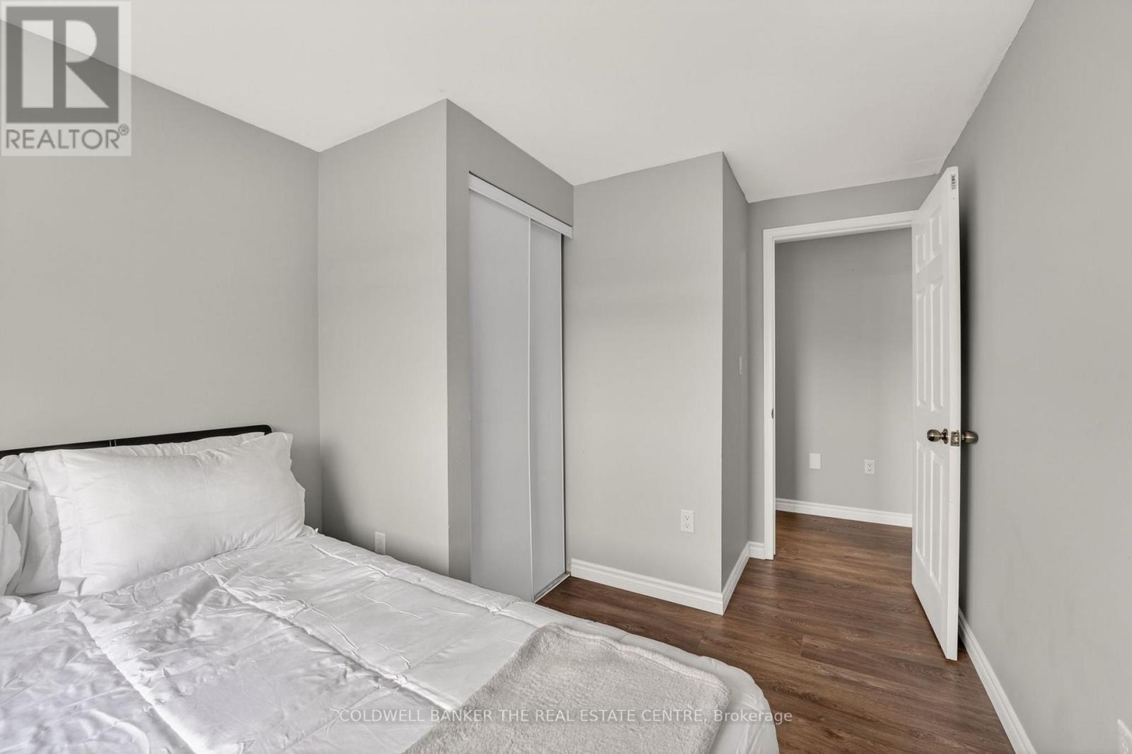 98 Cheltenham Road, Barrie, Ontario  L4M 6S7 - Photo 23 - S13661404