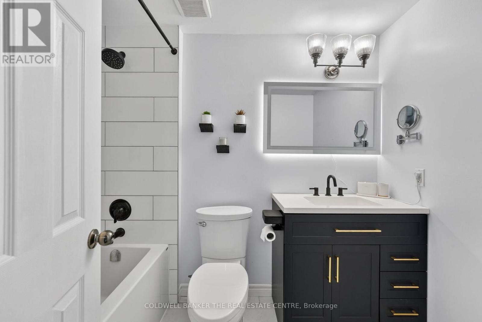 98 Cheltenham Road, Barrie, Ontario  L4M 6S7 - Photo 24 - S13661404