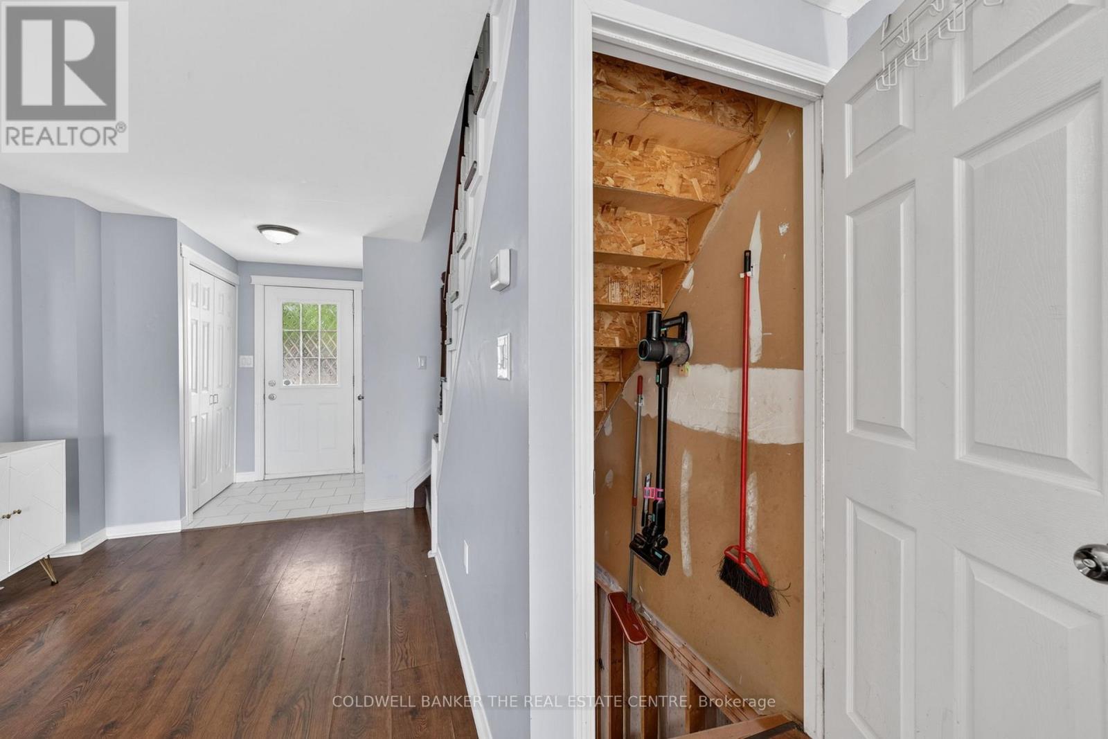 98 Cheltenham Road, Barrie, Ontario  L4M 6S7 - Photo 26 - S13661404