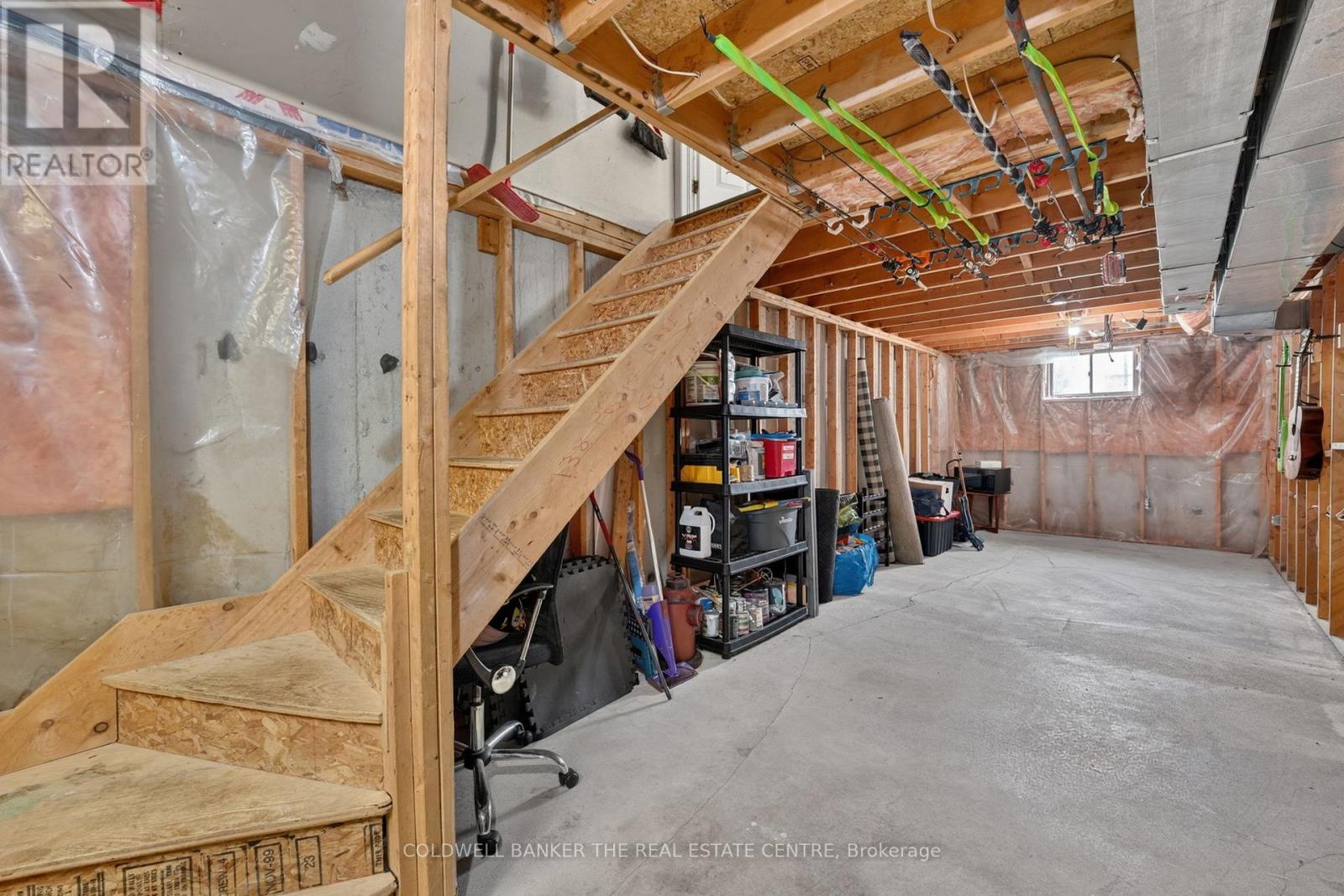 98 Cheltenham Road, Barrie, Ontario  L4M 6S7 - Photo 27 - S13661404