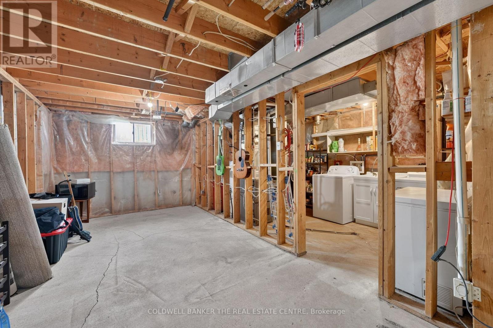 98 Cheltenham Road, Barrie, Ontario  L4M 6S7 - Photo 28 - S13661404