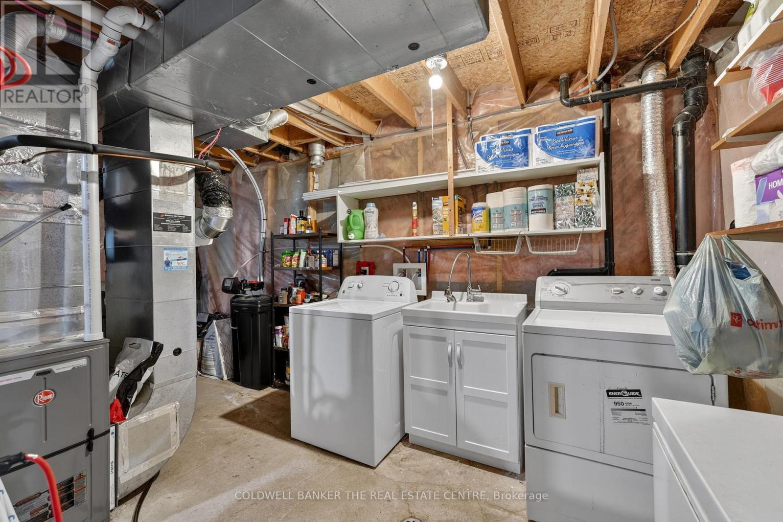 98 Cheltenham Road, Barrie, Ontario  L4M 6S7 - Photo 29 - S13661404