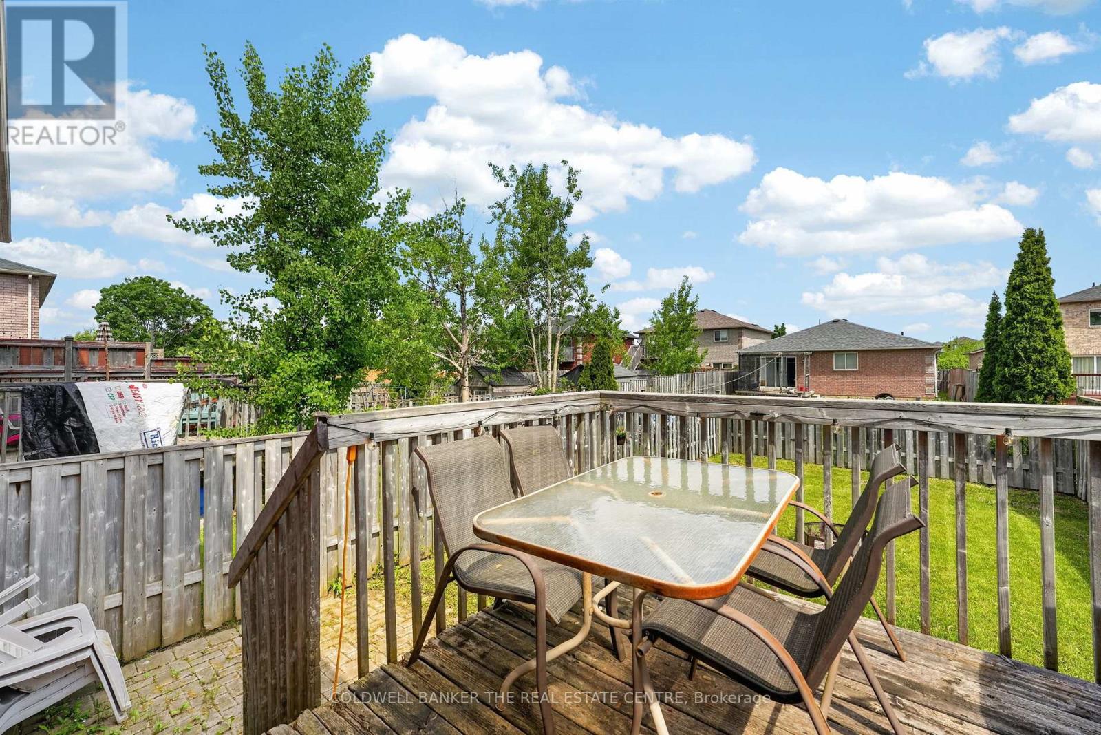 98 Cheltenham Road, Barrie, Ontario  L4M 6S7 - Photo 31 - S13661404