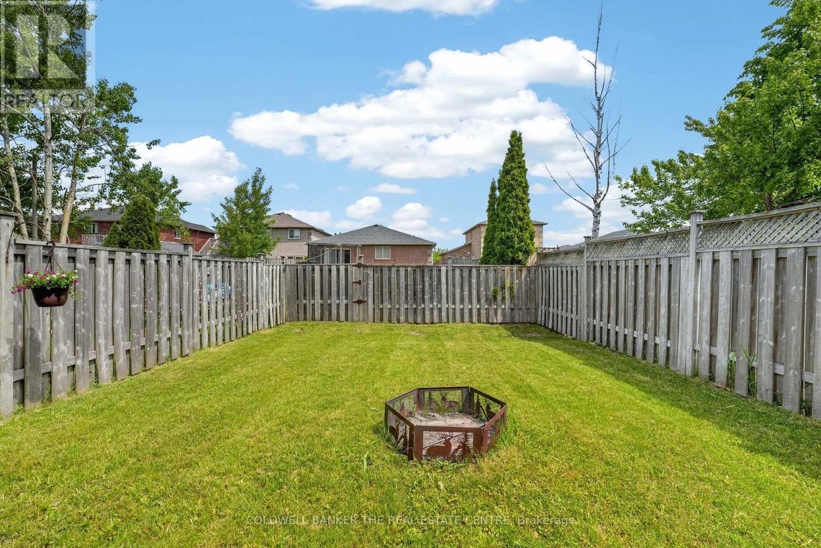 98 Cheltenham Road, Barrie, Ontario  L4M 6S7 - Photo 32 - S13661404