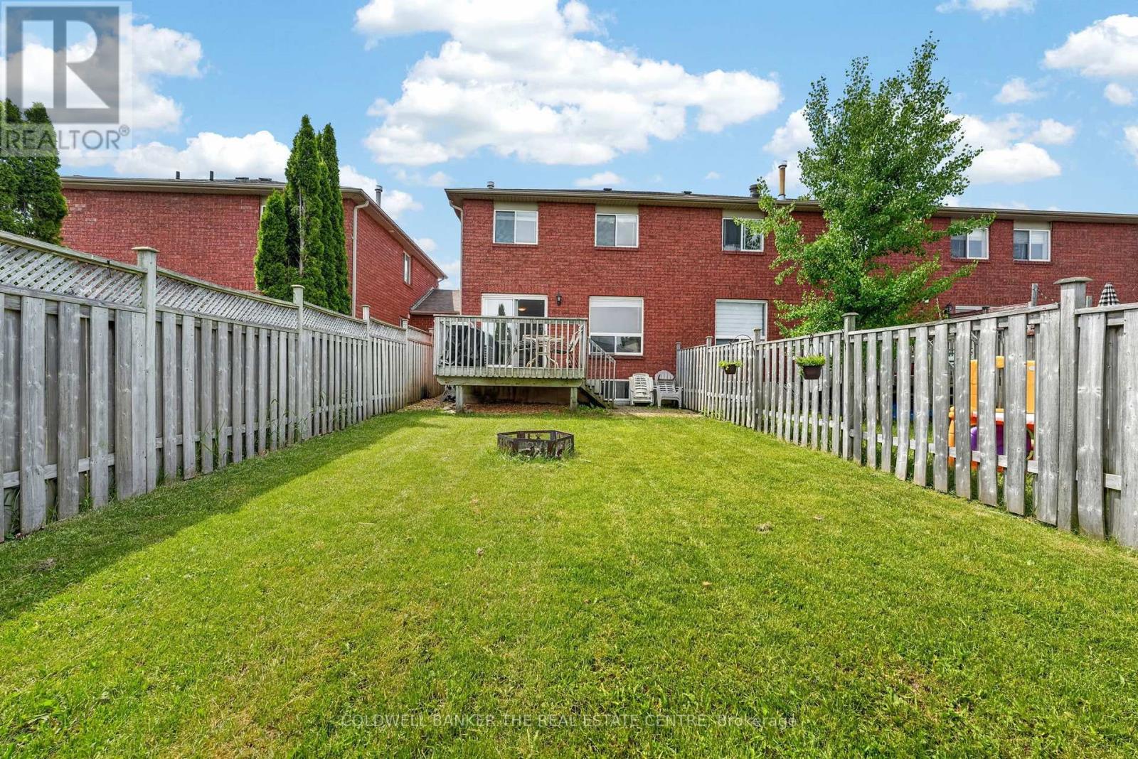 98 Cheltenham Road, Barrie, Ontario  L4M 6S7 - Photo 33 - S13661404