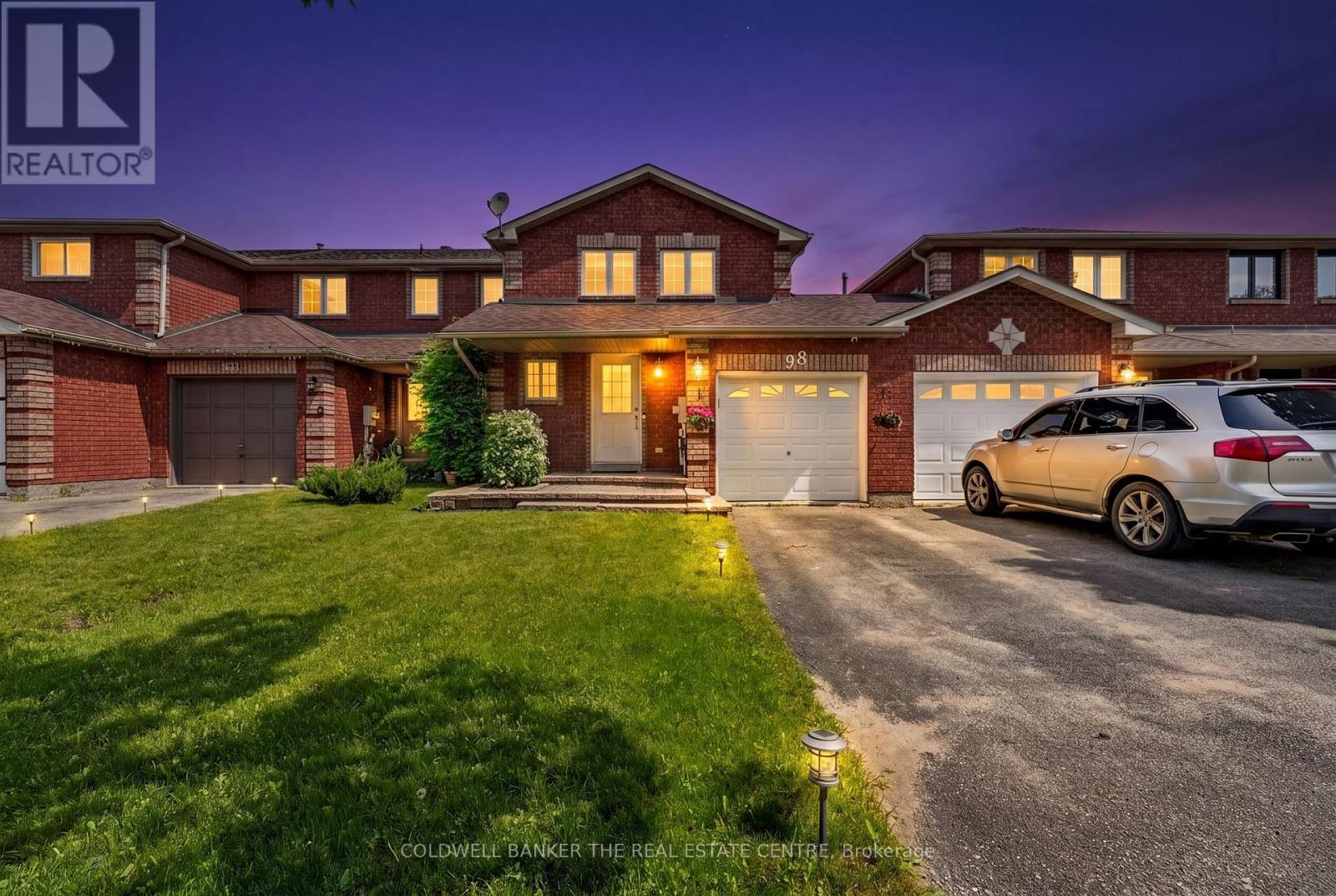 98 Cheltenham Road, Barrie, Ontario  L4M 6S7 - Photo 35 - S13661404