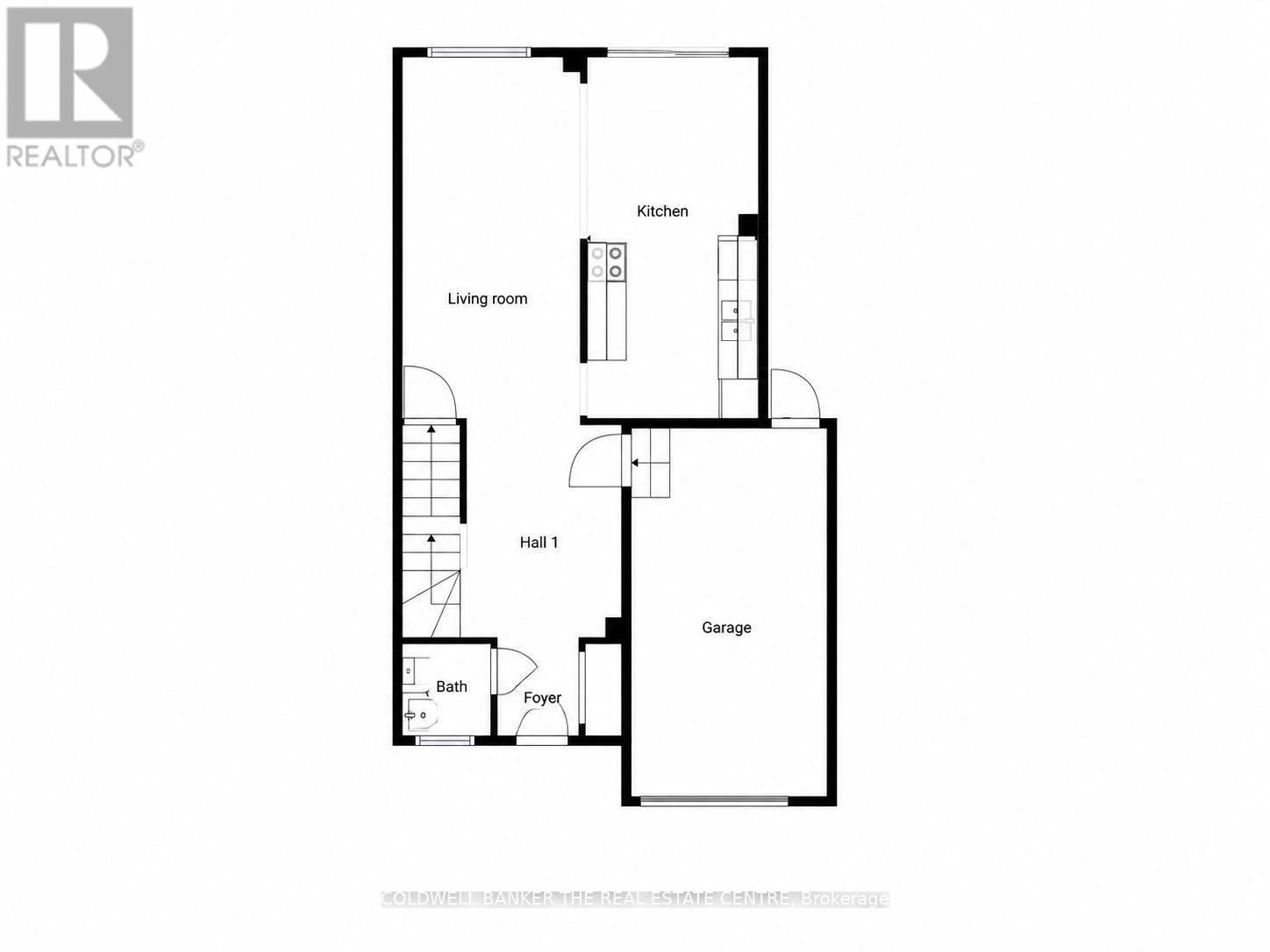98 Cheltenham Road, Barrie, Ontario  L4M 6S7 - Photo 36 - S13661404