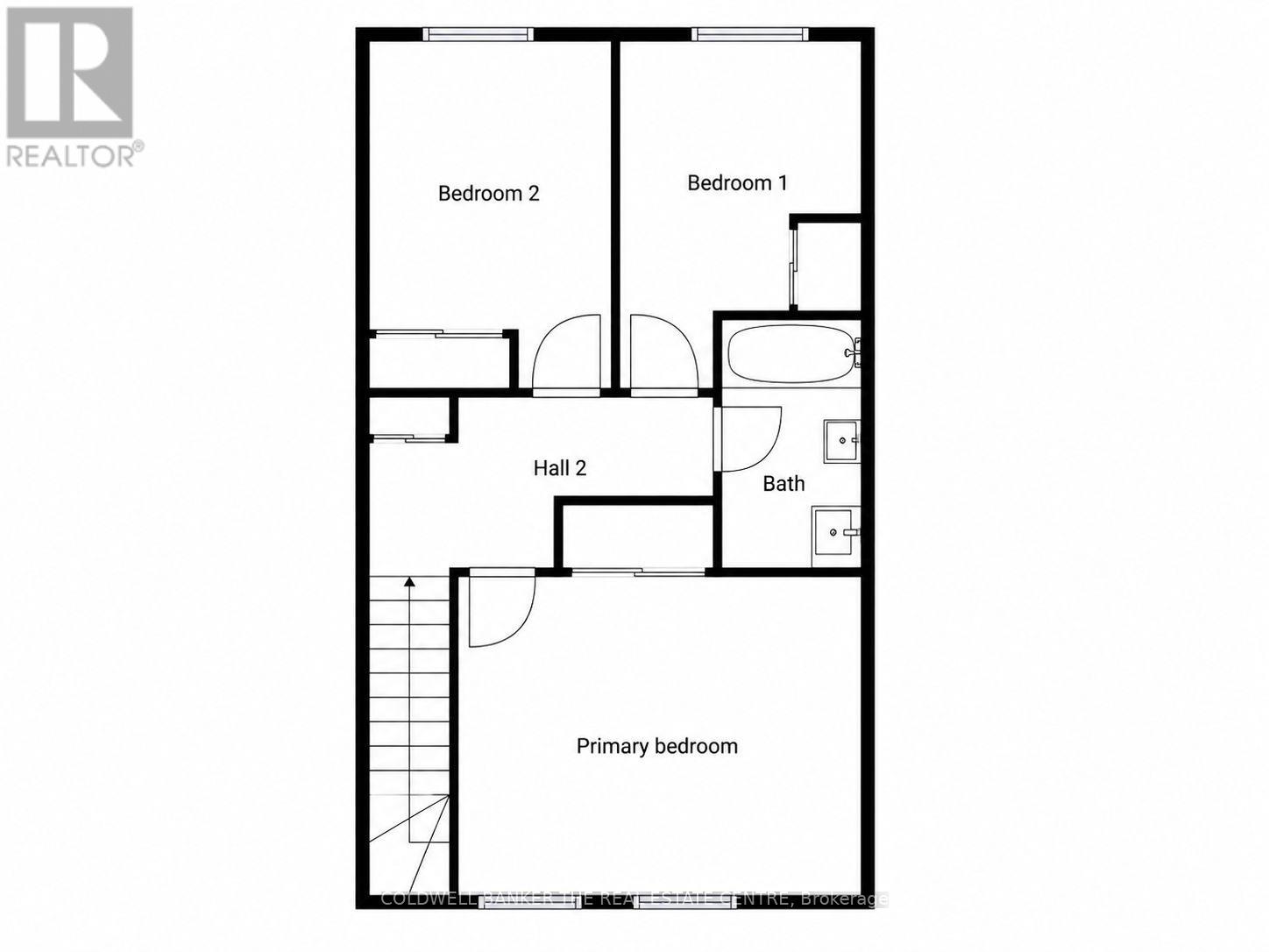 98 Cheltenham Road, Barrie, Ontario  L4M 6S7 - Photo 37 - S13661404