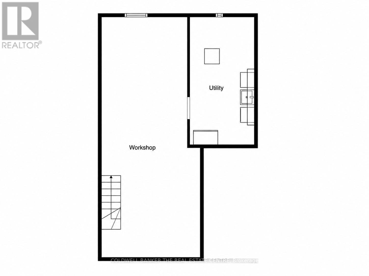 98 Cheltenham Road, Barrie, Ontario  L4M 6S7 - Photo 38 - S13661404