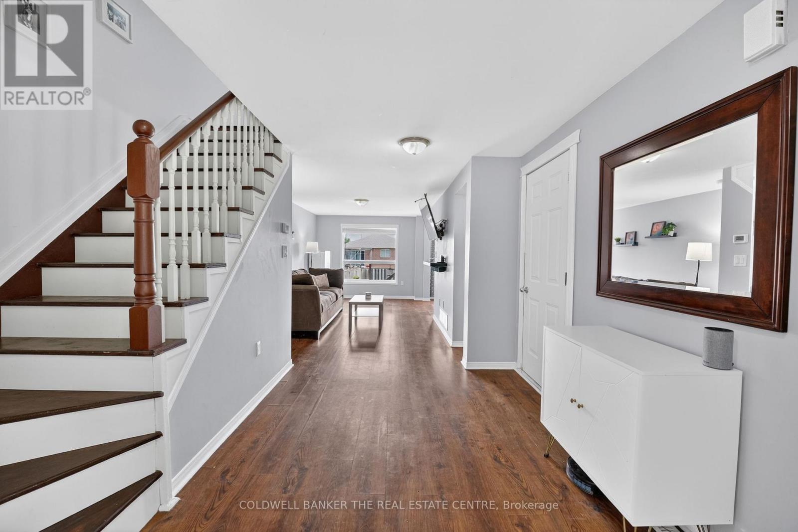 98 Cheltenham Road, Barrie, Ontario  L4M 6S7 - Photo 7 - S13661404