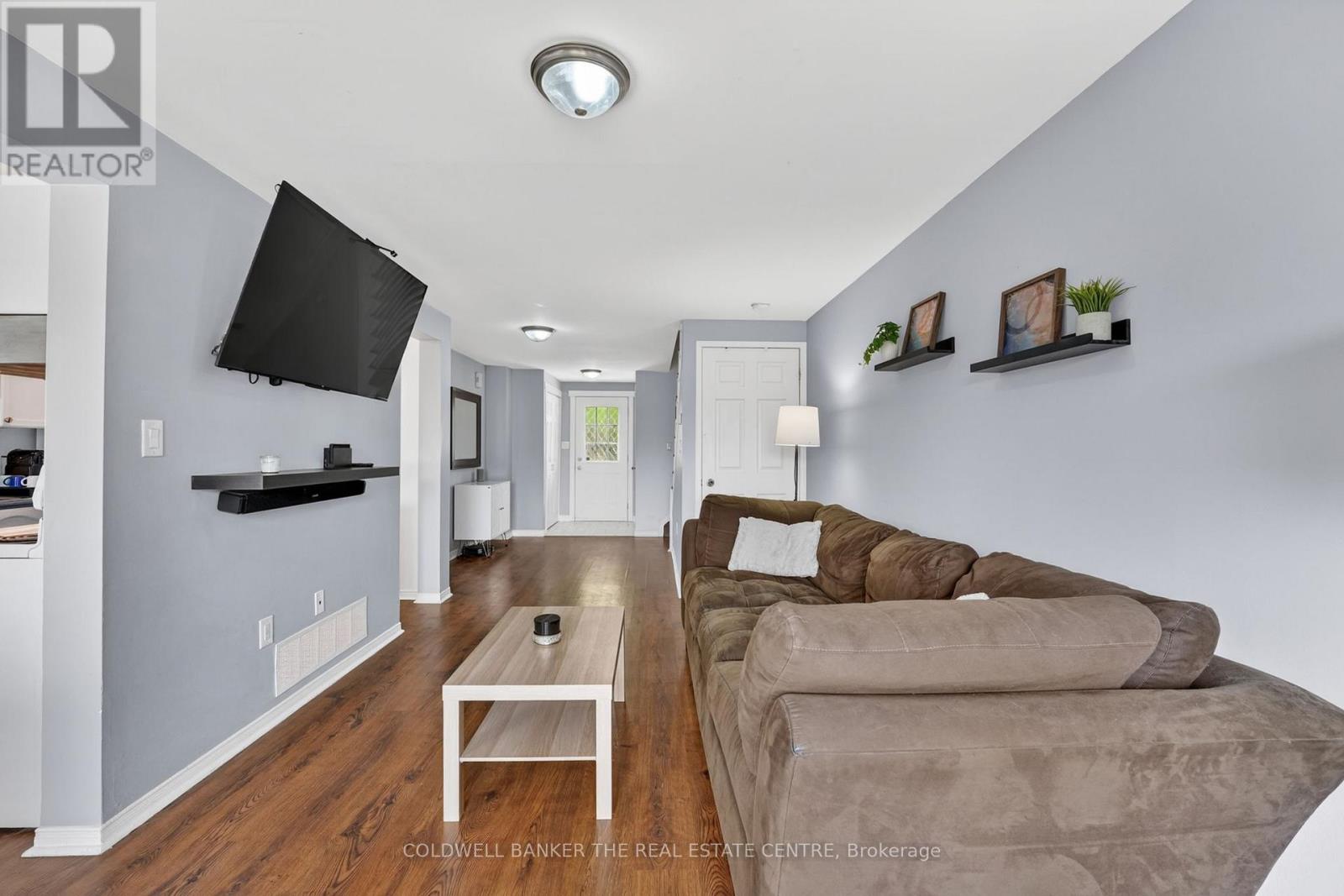 98 Cheltenham Road, Barrie, Ontario  L4M 6S7 - Photo 8 - S13661404