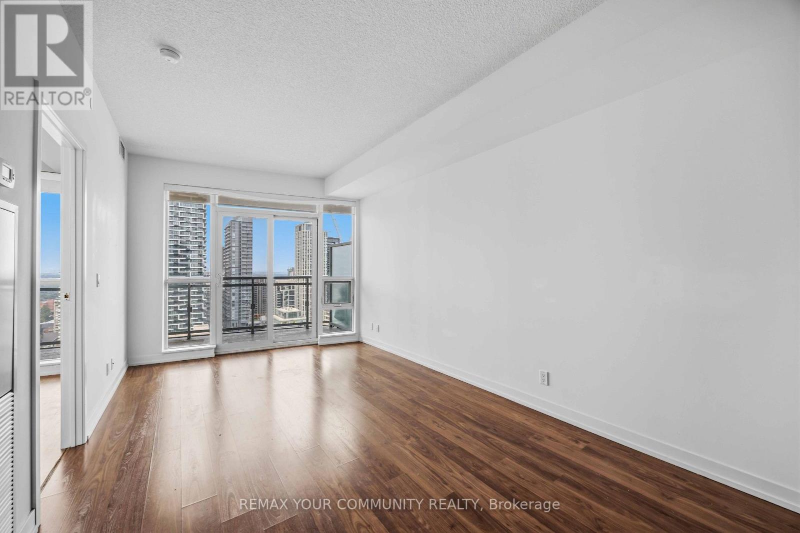 2414 - 98 Lillian Street, Toronto, Ontario  M4S 0A5 - Photo 15 - C13561784