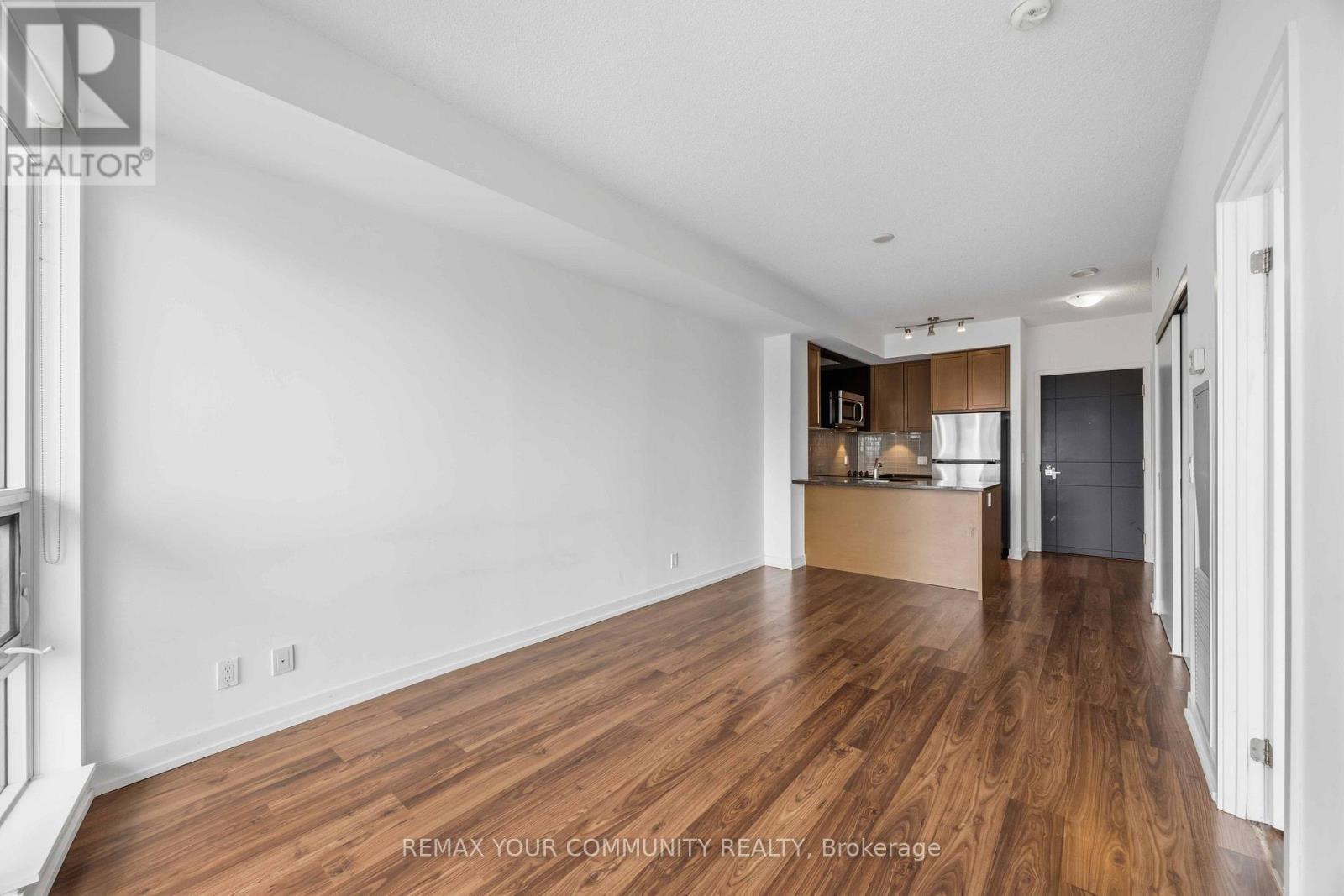 2414 - 98 Lillian Street, Toronto, Ontario  M4S 0A5 - Photo 18 - C13561784