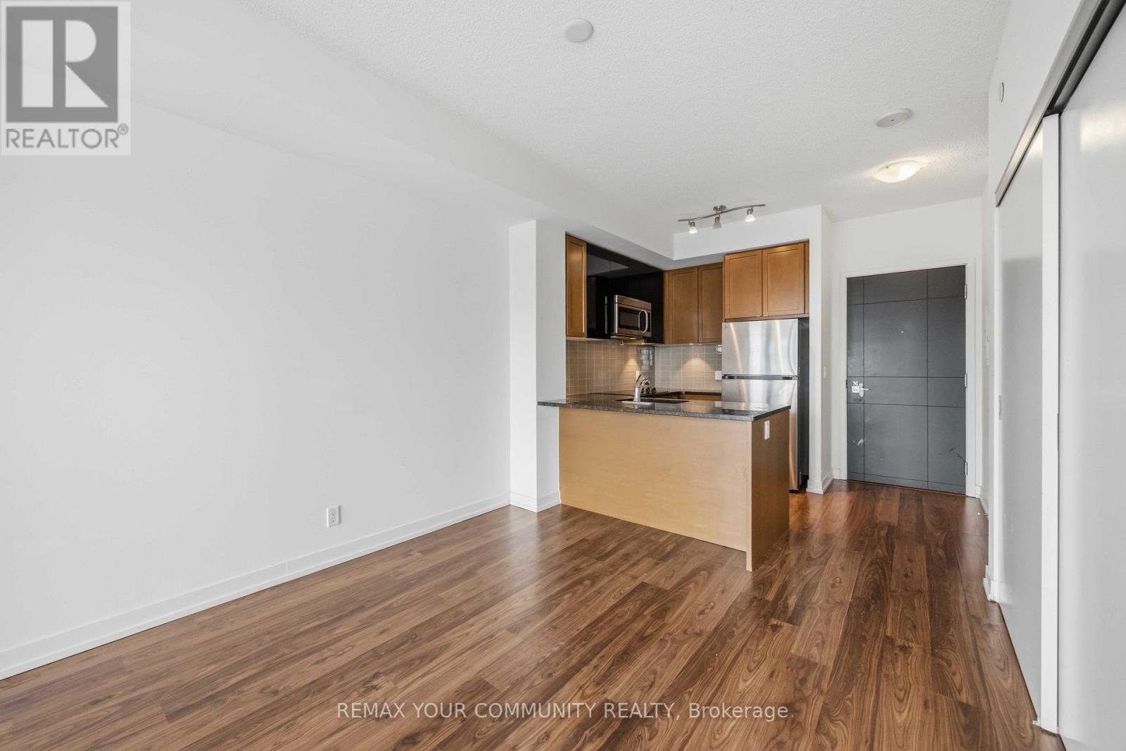 2414 - 98 Lillian Street, Toronto, Ontario  M4S 0A5 - Photo 21 - C13561784