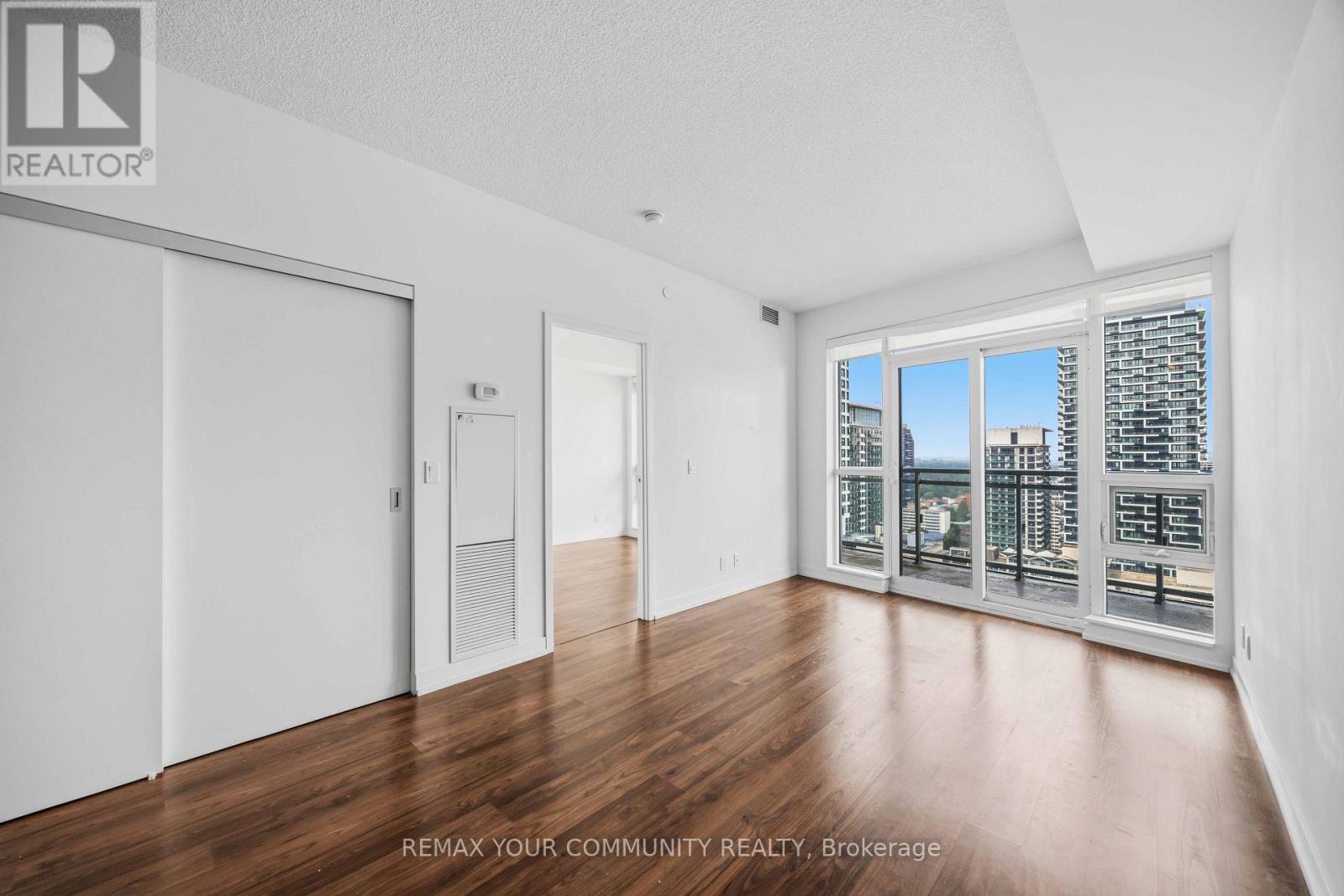 2414 - 98 Lillian Street, Toronto, Ontario  M4S 0A5 - Photo 16 - C13561784