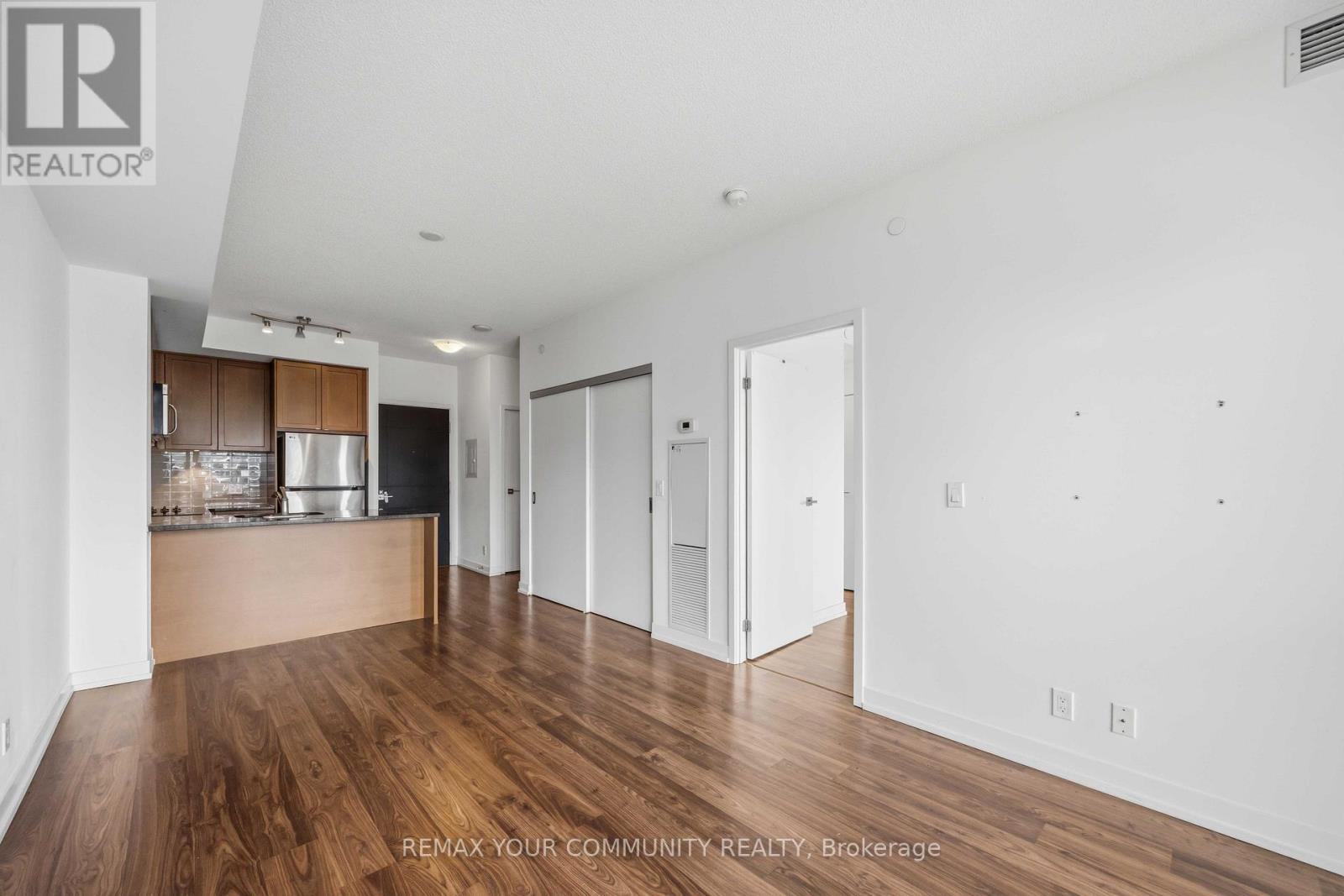 2414 - 98 Lillian Street, Toronto, Ontario  M4S 0A5 - Photo 17 - C13561784