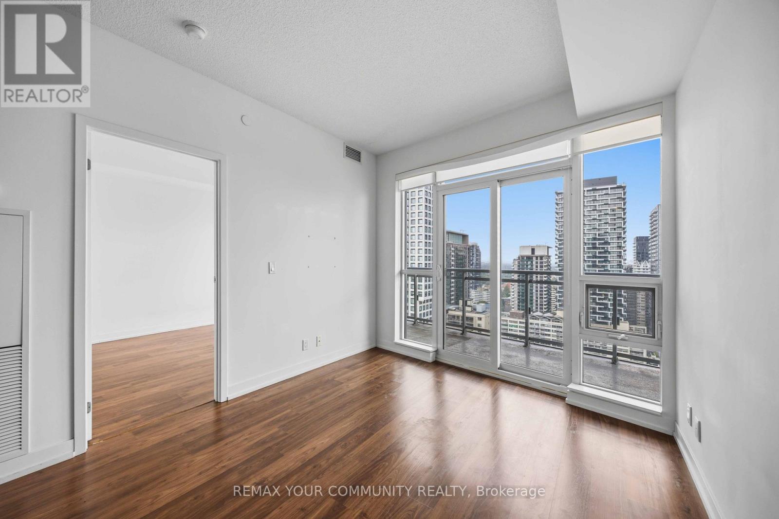 2414 - 98 Lillian Street, Toronto, Ontario  M4S 0A5 - Photo 20 - C13561784
