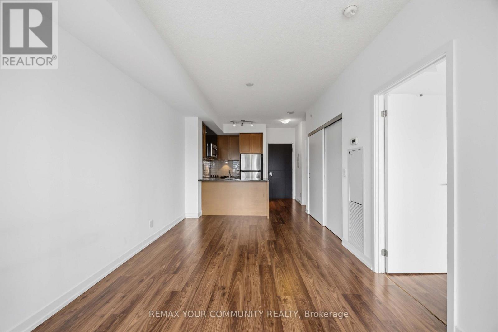2414 - 98 Lillian Street, Toronto, Ontario  M4S 0A5 - Photo 19 - C13561784