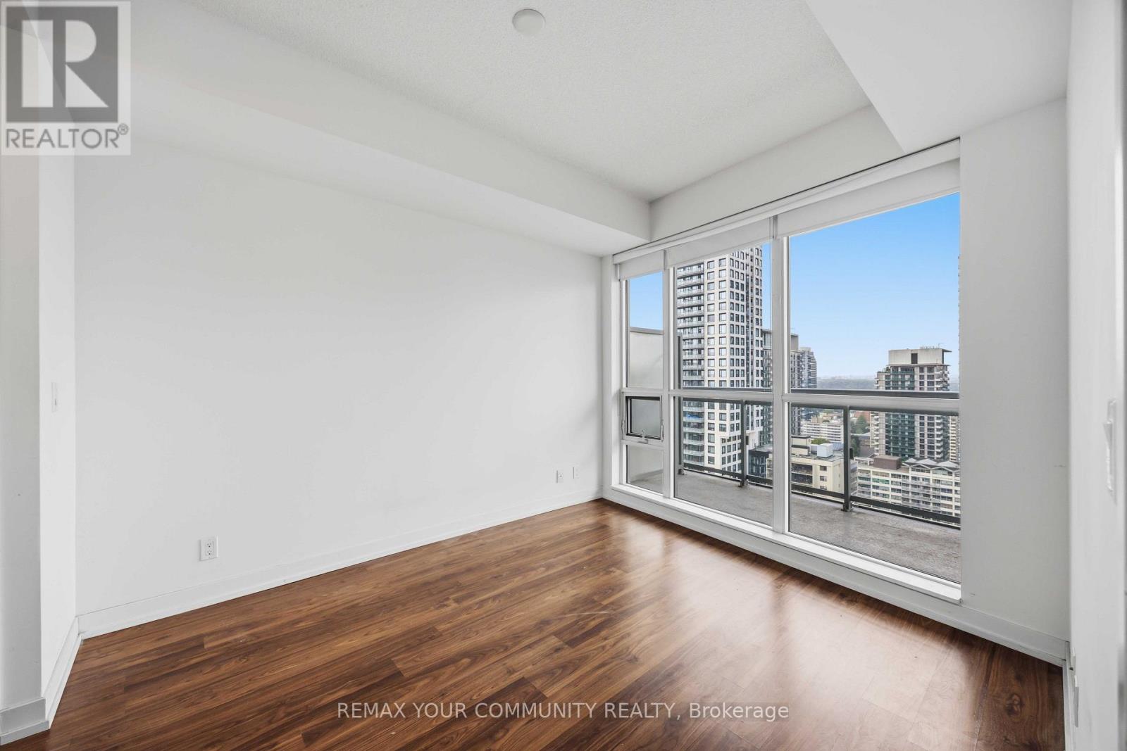 2414 - 98 Lillian Street, Toronto, Ontario  M4S 0A5 - Photo 22 - C13561784