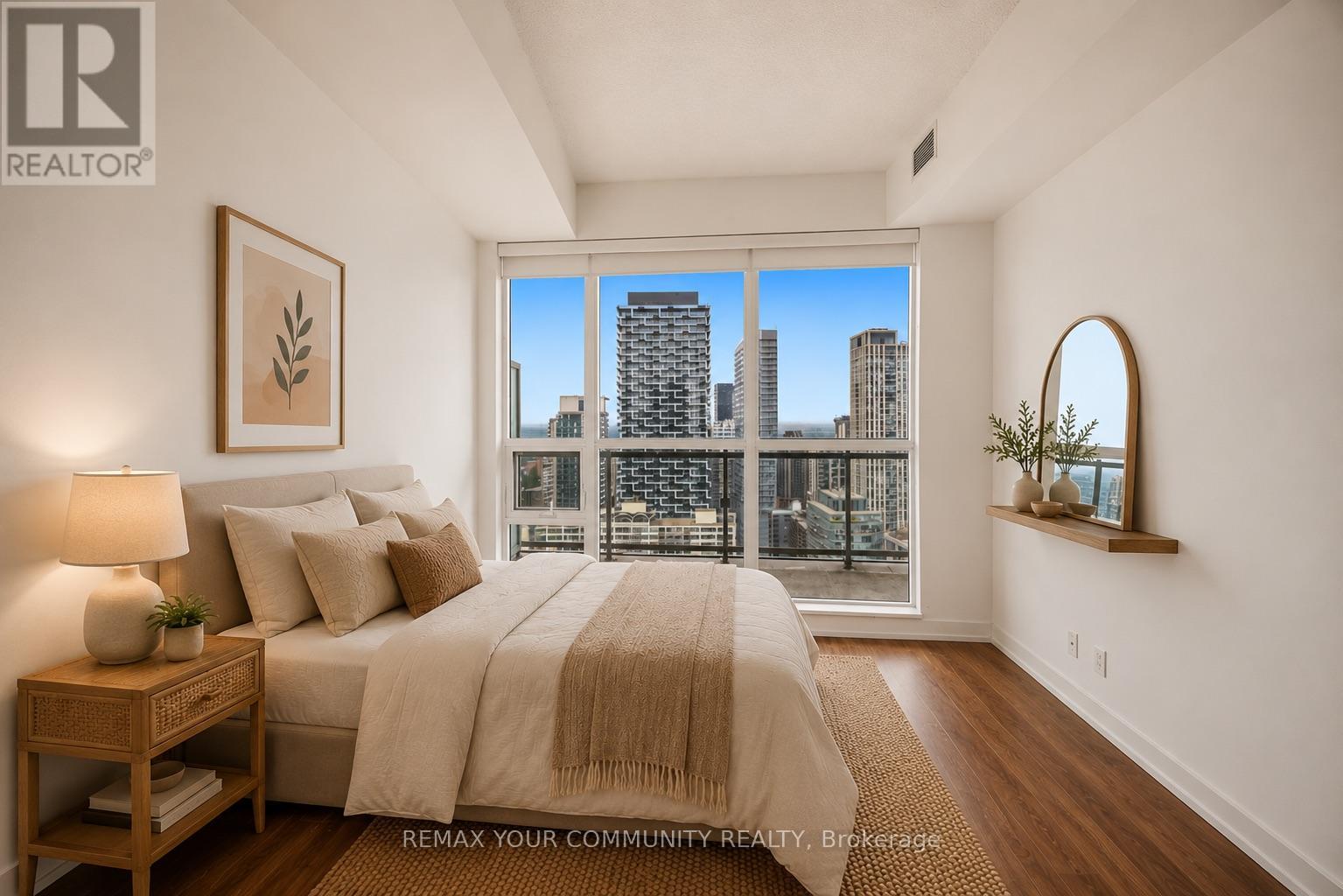 2414 - 98 Lillian Street, Toronto, Ontario  M4S 0A5 - Photo 23 - C13561784