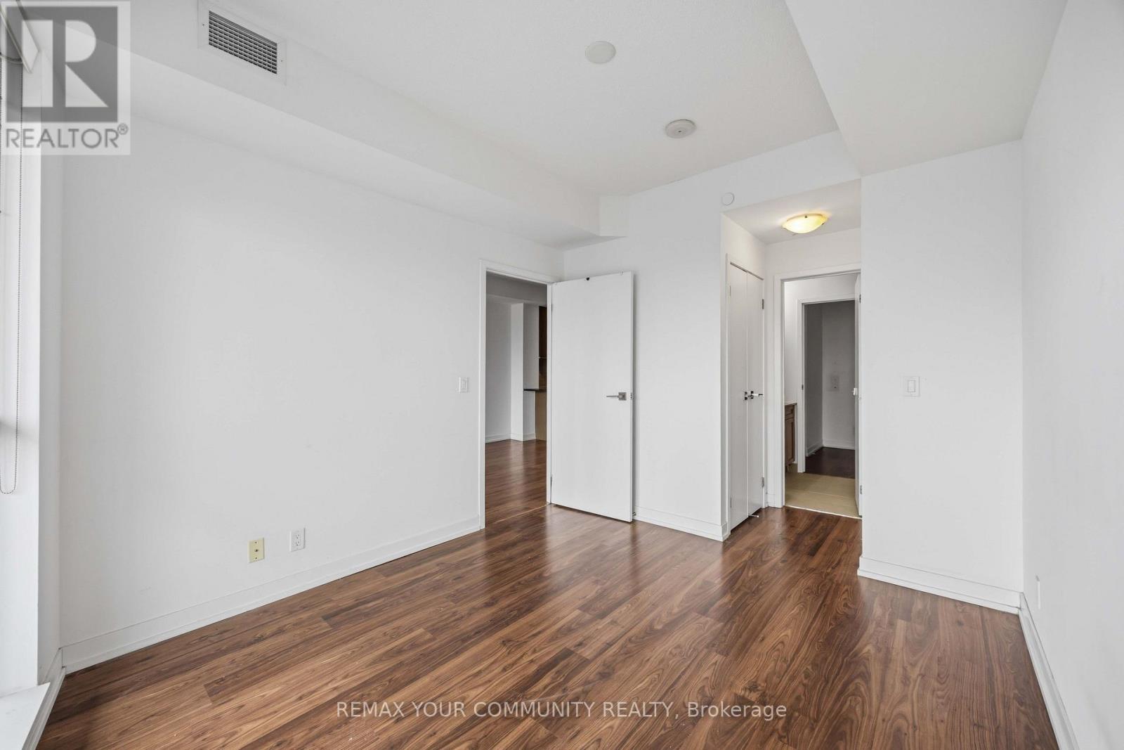 2414 - 98 Lillian Street, Toronto, Ontario  M4S 0A5 - Photo 24 - C13561784