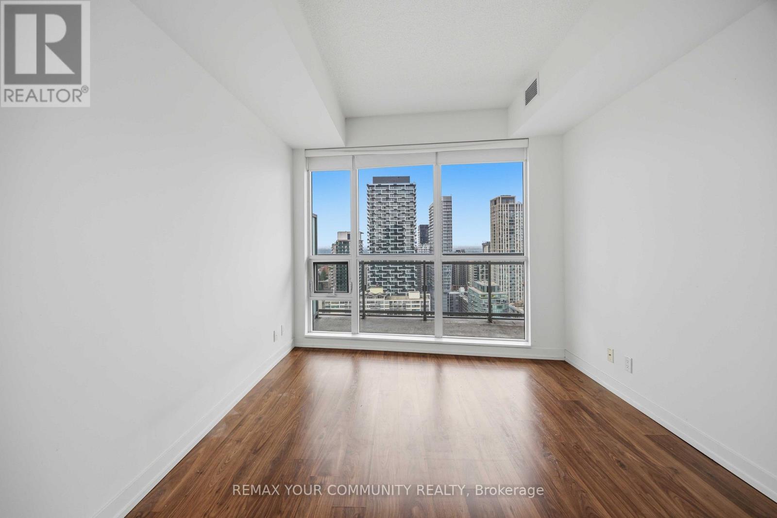 2414 - 98 Lillian Street, Toronto, Ontario  M4S 0A5 - Photo 25 - C13561784