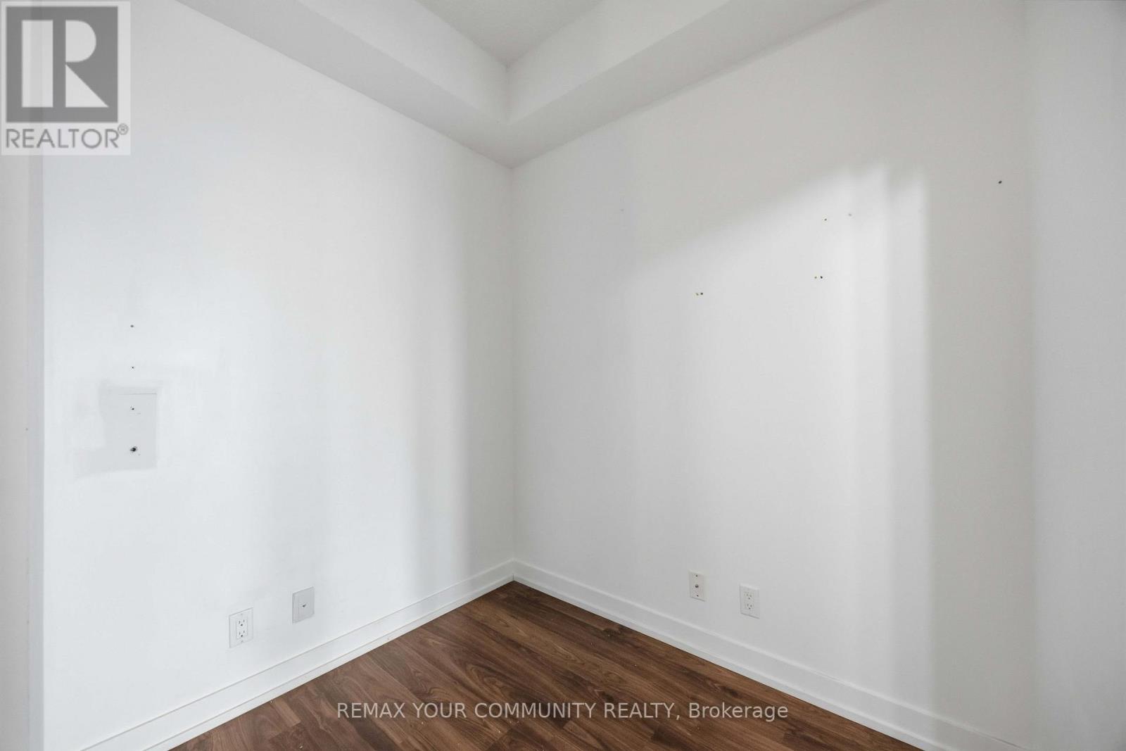 2414 - 98 Lillian Street, Toronto, Ontario  M4S 0A5 - Photo 26 - C13561784