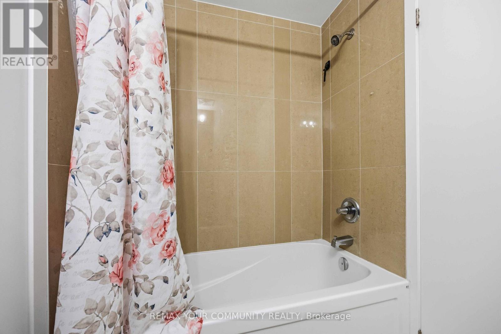 2414 - 98 Lillian Street, Toronto, Ontario  M4S 0A5 - Photo 31 - C13561784