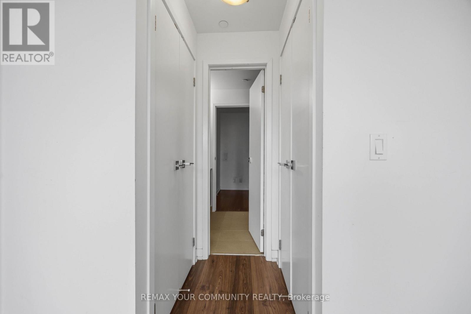 2414 - 98 Lillian Street, Toronto, Ontario  M4S 0A5 - Photo 30 - C13561784