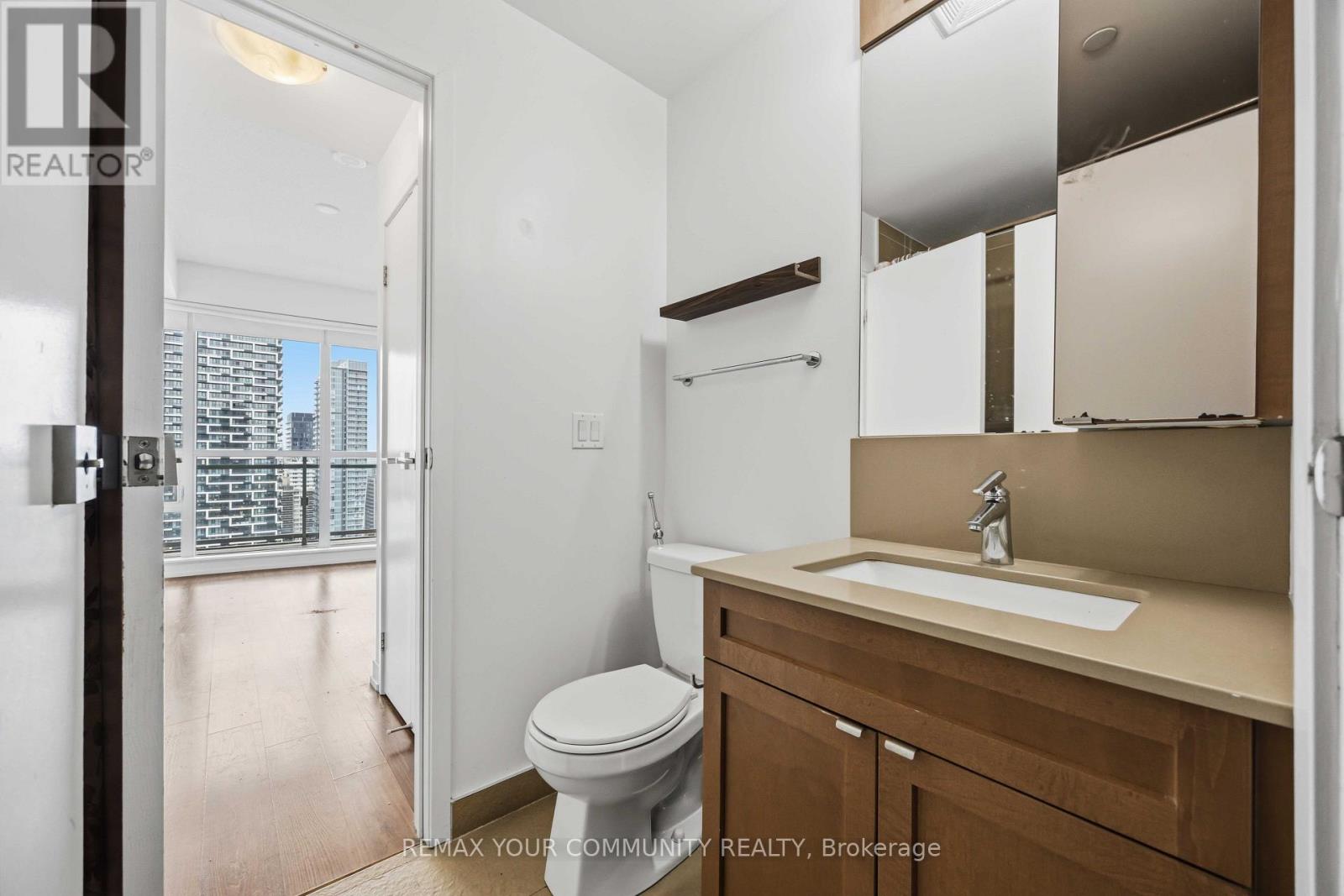 2414 - 98 Lillian Street, Toronto, Ontario  M4S 0A5 - Photo 29 - C13561784