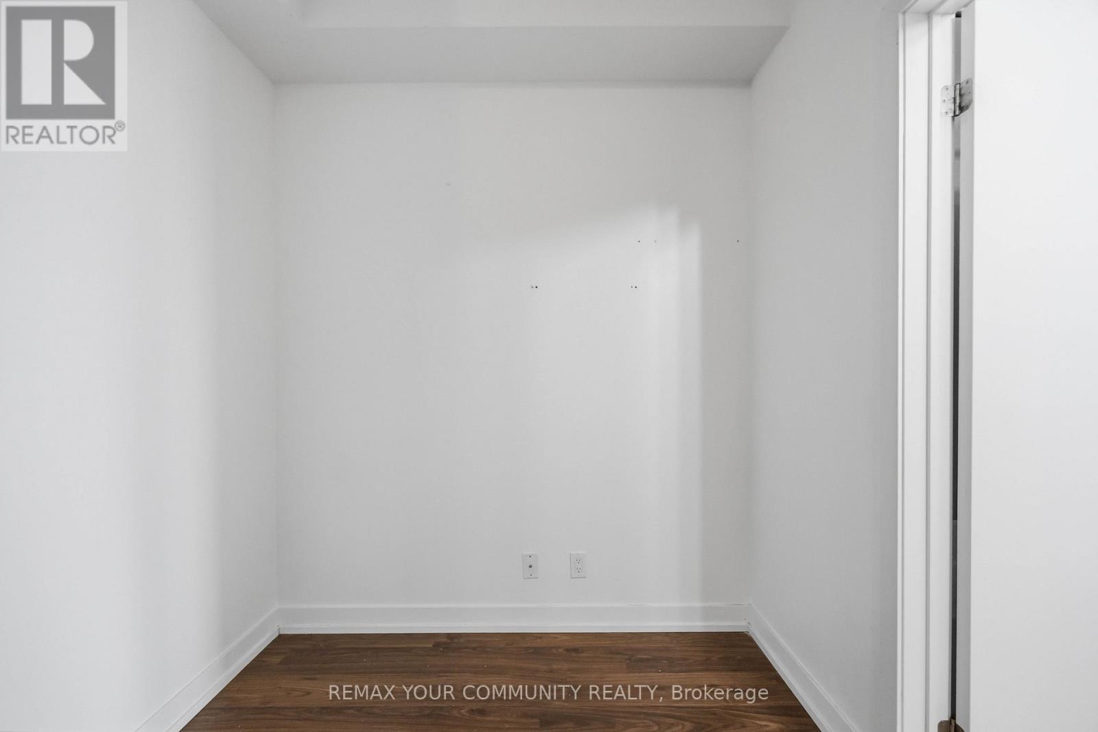 2414 - 98 Lillian Street, Toronto, Ontario  M4S 0A5 - Photo 28 - C13561784