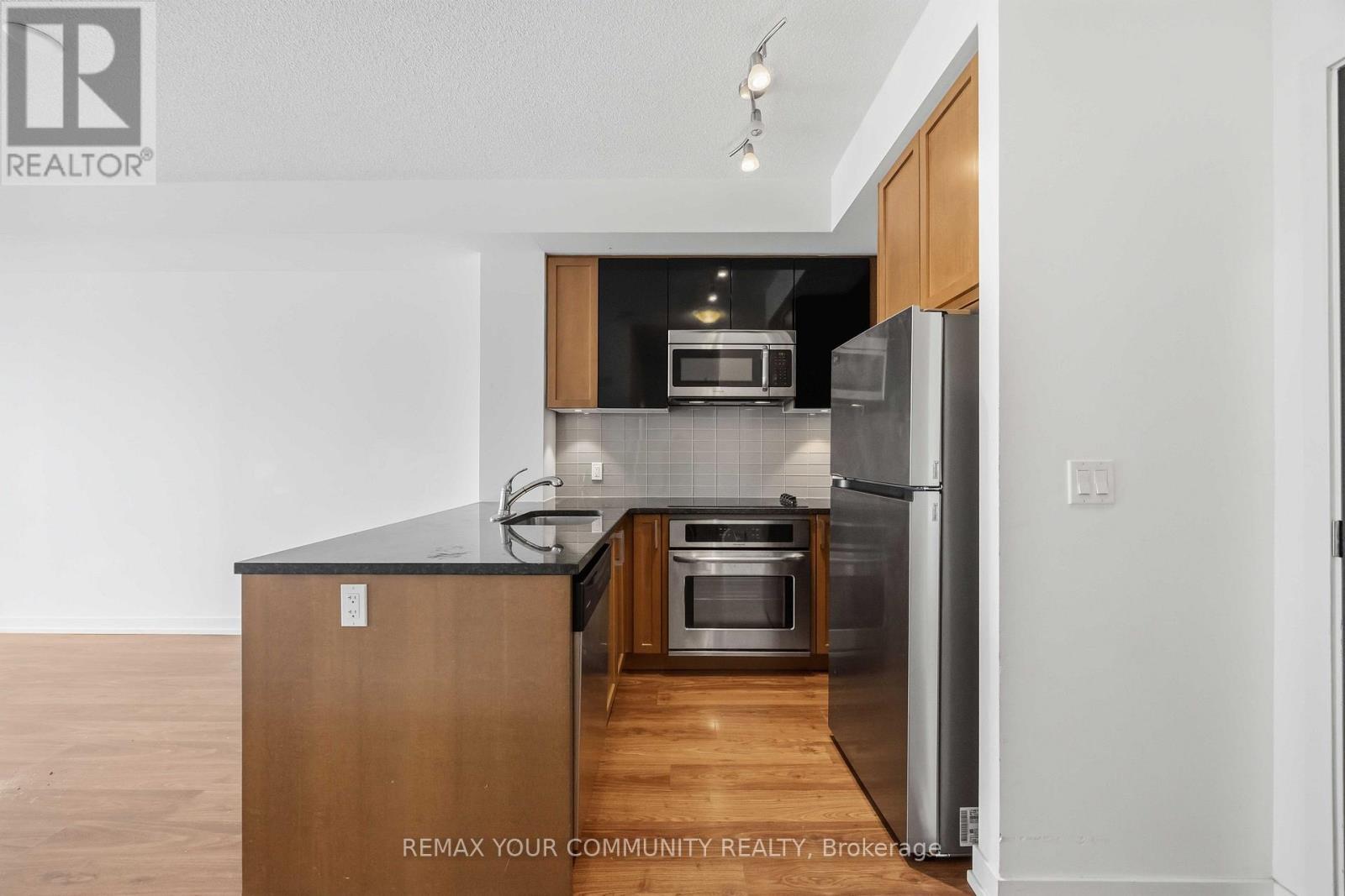 2414 - 98 Lillian Street, Toronto, Ontario  M4S 0A5 - Photo 6 - C13561784