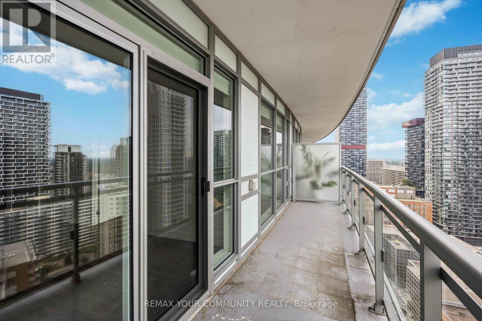 2414 - 98 Lillian Street, Toronto, Ontario  M4S 0A5 - Photo 33 - C13561784