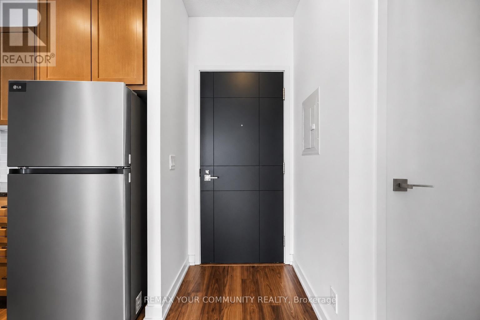 2414 - 98 Lillian Street, Toronto, Ontario  M4S 0A5 - Photo 7 - C13561784