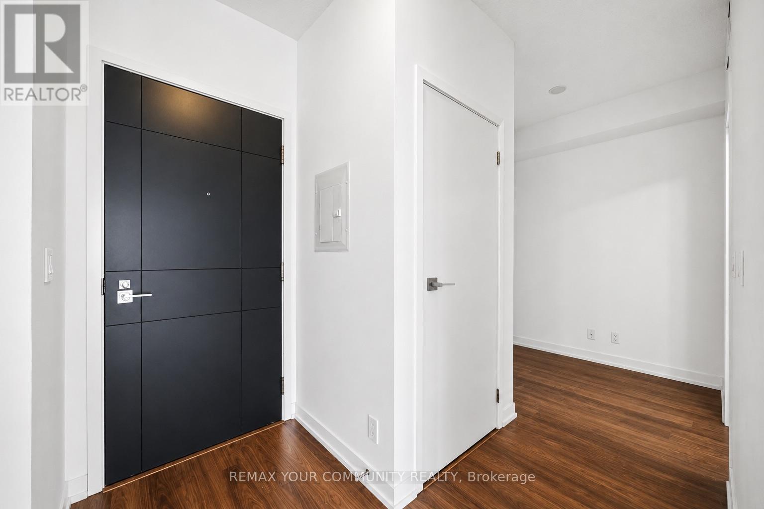 2414 - 98 Lillian Street, Toronto, Ontario  M4S 0A5 - Photo 8 - C13561784