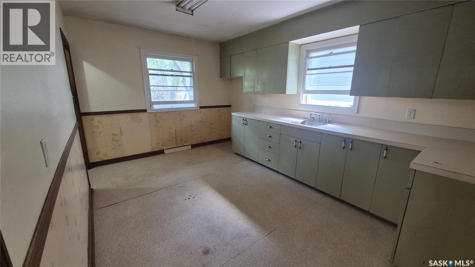 3916 Princess Drive, Regina, Saskatchewan  S4S 0E7 - Photo 12 - SK045155
