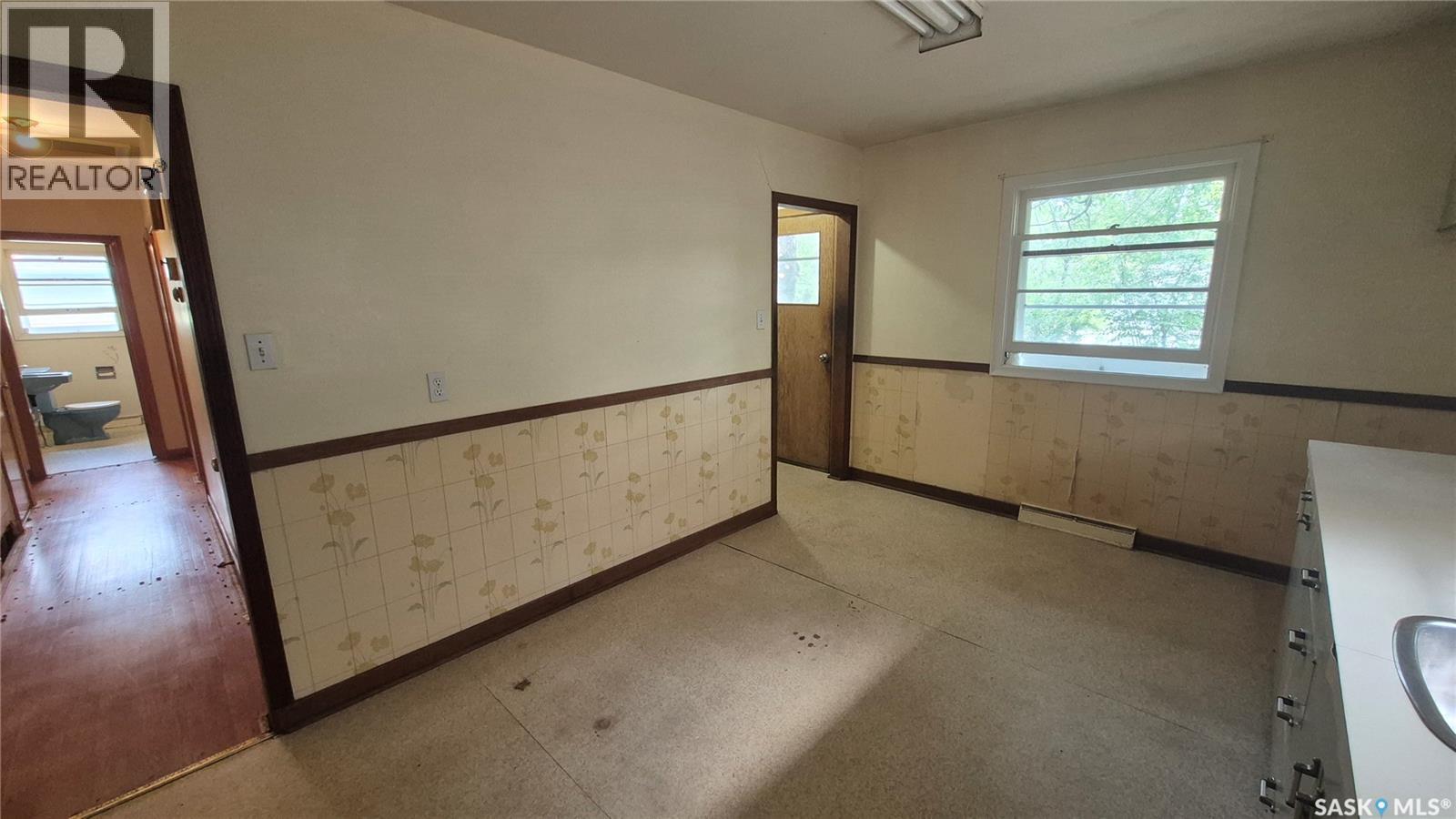 3916 Princess Drive, Regina, Saskatchewan  S4S 0E7 - Photo 16 - SK045155