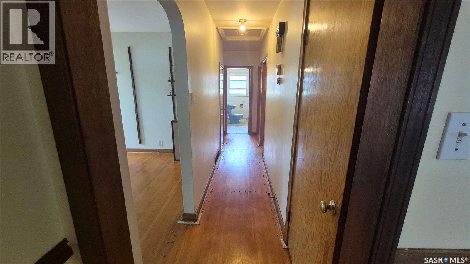 3916 Princess Drive, Regina, Saskatchewan  S4S 0E7 - Photo 17 - SK045155