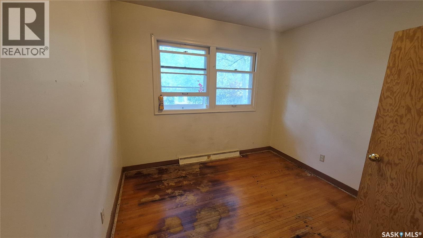 3916 Princess Drive, Regina, Saskatchewan  S4S 0E7 - Photo 18 - SK045155